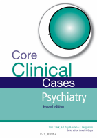 Core Clinical Cases in Psychiatry.pdf